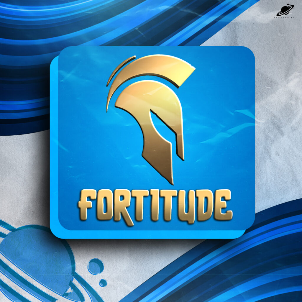 fortitude