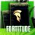 Fortitude RDR2 - Superkeys