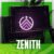 Zenith Executor - Superkeys